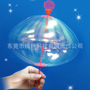 ���ǭh����̖�l��ʺ�� ��׃ħ�g�� ���D�������ݻ� �ʎ�ŤŤ��