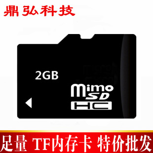 ���S���lTF��2gb �֙C�ȴ濨 �惦�� �W�濨 ������ �U�ݿ����l