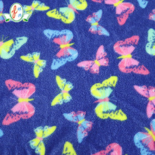 ��ɽOK���\�]���aӡ���\�Ӻ���ӡ����ë�����a���Sֱ���ᱳ��