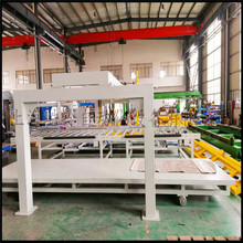 ȫԄӻİ\Cе ȫԄӰϙCе