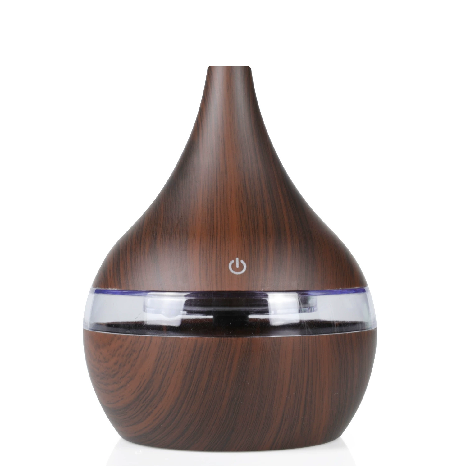 Humidifier, air cleaner, ultrasonic aroma diffuser, 5v, wholesale