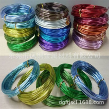 ��Ʒ�|�~���X����� ������ճ�� ��ֱ��0.02-3.0mm ��ɫ�X��