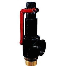 A27W-10R/16R��ȫ�y �z�۰�ȫ�y �ݼy��ȫ�y����ʽ��ȫ�y