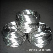 ���X�� ȫܛ/��Ӳ/Ӳ���X�z �Ĥ���ü��X�� �����X�z