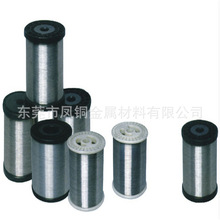 �o�U�h����a�~�� ���~�� ��늾��S��ֱ�N �ɲ�� �S�S�~��