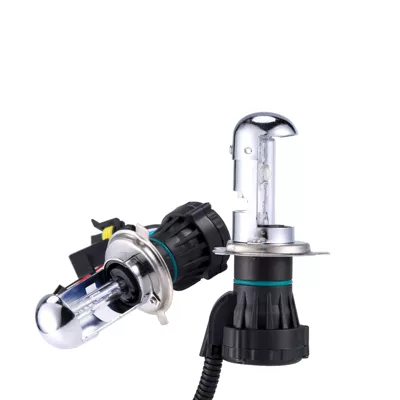 12V35W/55W Car Hid Xenon Bulb Vehicle HID Xenon Lamp
