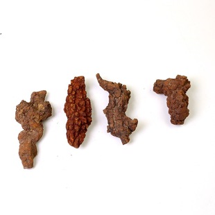 �R�_��˹�ӹ��������S�㻯ʯԭʯ��ʯ�[���S�㻯ʯ�˱���ʯ�[��