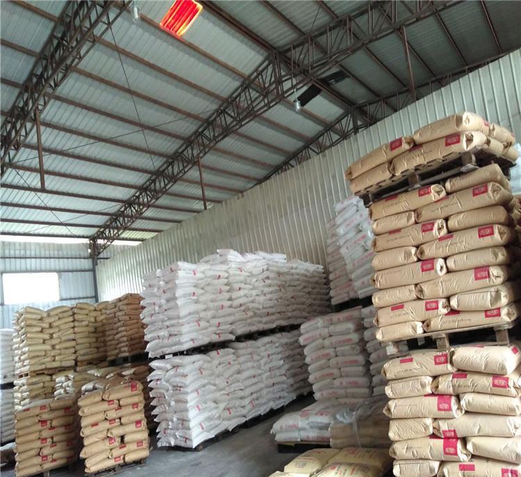 K(Q)胶 韩国雪佛龙菲利普 KR-03 阻燃 高光泽度 食品级