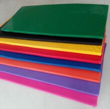 �赸�|���w�ى|�Ӿ����ۯB���d�|�����������w���٤Ӗ���|�����l