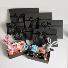 �F؛��ɫ���жYƷ���L��������w�Y�и߶˺�ɫ���yƷ���b�����l