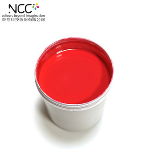 ��ԣ�Ƽ�����ˮ���Խzӡ�ԸɸМ�׃ɫ��ī �������zͨ����ī