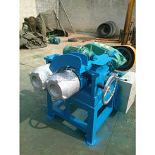 �U�f䓽z݆̥��Ȧ�C ���z�Зl�C �f݆̥�D�z�C ݆̥�ֽ�ȫ���O��