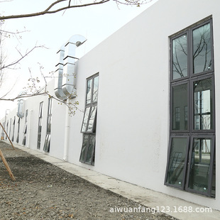 ���й���� ���I��ʽй���������Ͳɹ���й���� �Y�|�Rȫй���OӋ