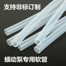 �S�Ҷ�Ҏ��ʳƷ����͸���K��oζ�͸ߜع��zܛ����ӱùܭh���z��