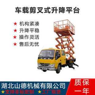 ܇�d�Ƅ�ʽ���������C��܇�ƄӸ߿����Iƽ̨Φ��ʽҺ���Ǹ���