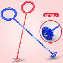 ������ͯ��ߴ������W�������_�����������_�hҹ�����D˦�ȭhȦ