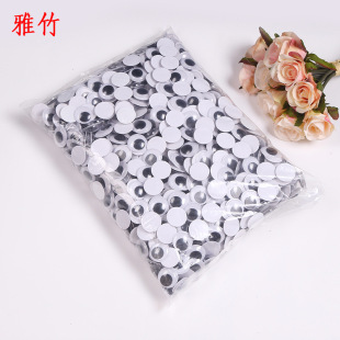 �������۾�DIY�ڰ������������׃��@�ֹ��S�����l