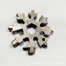 �ṩ���P䓾����T��� ��ģ�T�� ���P䓝��T����ѩ������