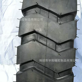 工程机械轮胎;农用车轮胎;其他轮胎
