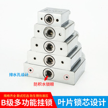 ͨ�_���iͨ���i��ͨ�_�i���I����������T�i��һ��耳׶��С�i�^