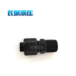 Һ���ܼ� UN/UNF ֱͨ ���z XWR NW 13 HS 3/8 ���ݼy���^