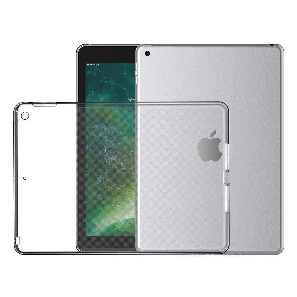 Совместимый чехол защитный для Apple 2021 Pro11 Air4 силиконовый рукав 10.9