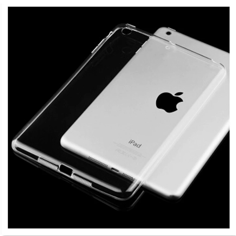Совместимый чехол защитный для Apple 2021 Pro11 Air4 силиконовый рукав 10.9