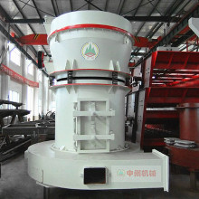 ��������ĥ�S�� 4r3216�Ͳ�����ĥ �X�\��ĥ�ۙC110�͈�r ����