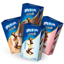 �|�̊W���W�ɿ���40g�ɿ���ζ�������Kζ��ݲ�ݮζ���c�����