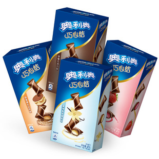 �|�̊W���W�ɿ���40g�ɿ���ζ�������Kζ��ݲ�ݮζ���c�����