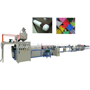 ��ʿ FS-FPG75�����ϰl�ݹܲĔD���C ���ܙC ������Ĥ�C�����ܵ�