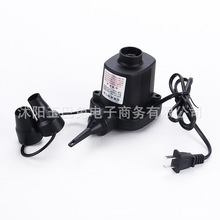 ó⴬Ӿشó늄ӼӾȦͲ