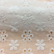 Sֱ ٽz̽ XCUս޲̽r·b