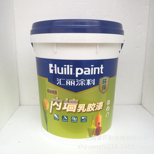 �R���T�� �Ƞ����z�� �����w ���|�� �Ͳ�ϴ ��ˮ �T�� 25kg ��ɫ
