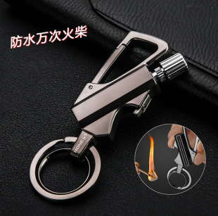 ���\BCK2-666�f�λ��ú�ʹ��C���๦��耳׿ۑ����ˮ��y