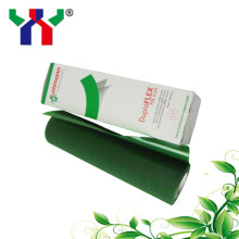 ���_��Lohmann�Gɫ�p���z0.2mm���N���z��ӡˢ��֬�汳�z