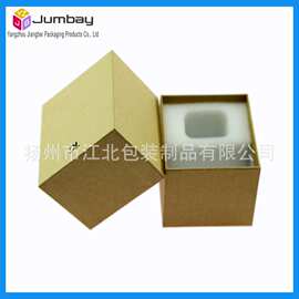 巧克力包装盒 糖果盒 情人节礼盒 gift box carboard packaging