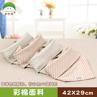 �����׋냺���޷�ˮ��ˮ���������އ�����������p�Ӱ������ǽ�