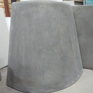 �S�ҹ��� grc���͘��� grc�b������� �ߏ�grcˮ����Ʒ grc���l