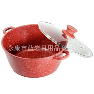 �����Q���N��28CM���ʯ�T�Ӳ�ճ��偼tɫ���ʯ��偻���X�