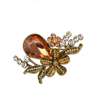 �W�˺Ͻ���� ����荏͹ł�����ᘄeᘶ���  �S�����l����