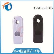 �����u�����IӲ�˺��¿���hʽ؛�܌��÷��I�۔��a�aƷС���i���I