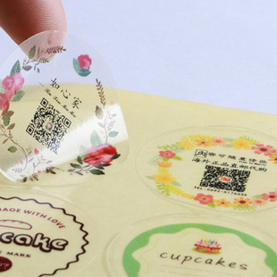 ����PET͸���l�δa�N�� �֙C�з���NʳƷ������z�����˺��N��