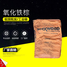 ���������F��� �����F�� ���ͷ� �ɫ�r�G ��ɫ�ʸ� ����ă�