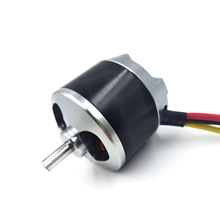 Xsteady�̶���G46-420�oˢ늙C�R�_�̶����w�C�R�_