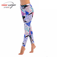 W¿aӡ٤ѝŮ\ܲ⽡ѝopξoѝ