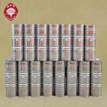 供应吐温T-60,吐温60,乳化剂T-60,CAS:9005-67-8