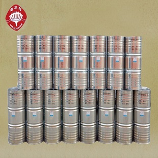 ������T-60����60���黯��T-60��CAS:9005-67-8