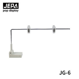 ����pop�܂���쮋��֧��չʾ�ܳ����������з�܊A��չ�ܴ���