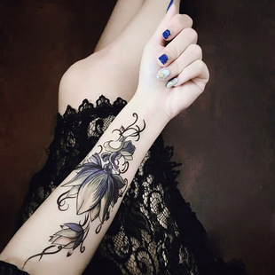 �S��ֱ�N ���ۼy���N ���Ś��|Ů����N�� tattoo �Ɂ�D��